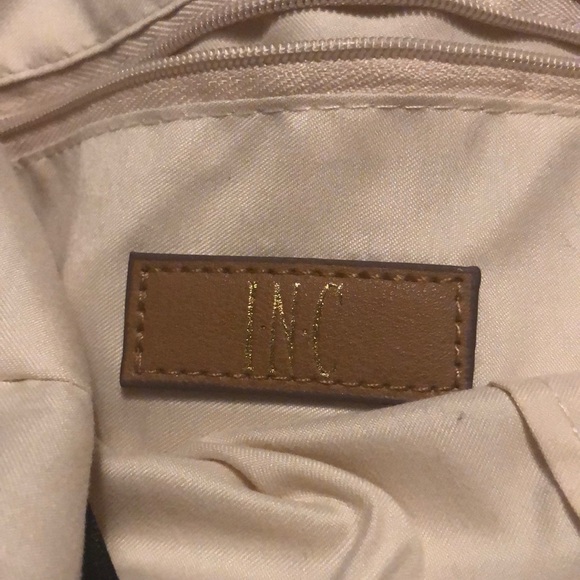 Mushroom Beach Bag - Picture 6 of 6